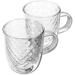 2-Set Elle Decor Coffee Mug (13,Oz)