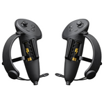 AMVR Extended Controller Grips Cover