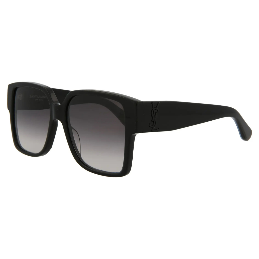 Designer Sunglasses Under $200 at Nordstrom Rack