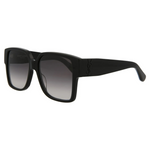 Designer Sunglasses Under $200 at Nordstrom Rack