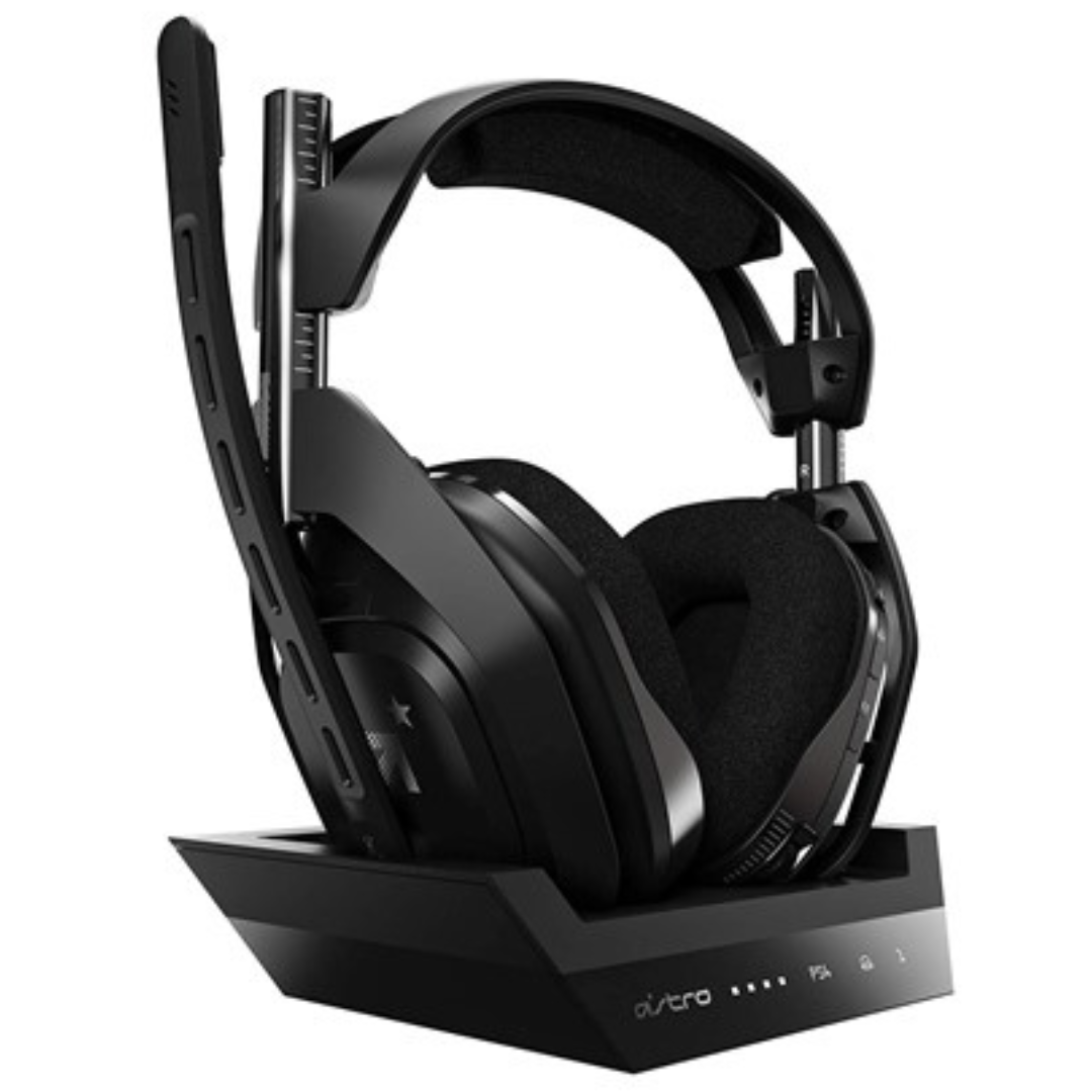 Extra $5 off on Logitech Peripherals, Accessories & more at Woot