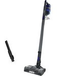 Shark IX141 Pet Cordless Stick Vacuum with XL Dust Cup