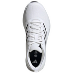 adidas men's Jogit Running Shoes