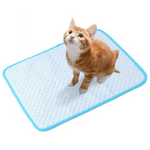 Cooling Mat Pad for Pets