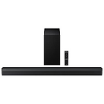 Samsung B-Series Soundbar HW-B750F 5.1 Ch Subwoofer (2025 Model)