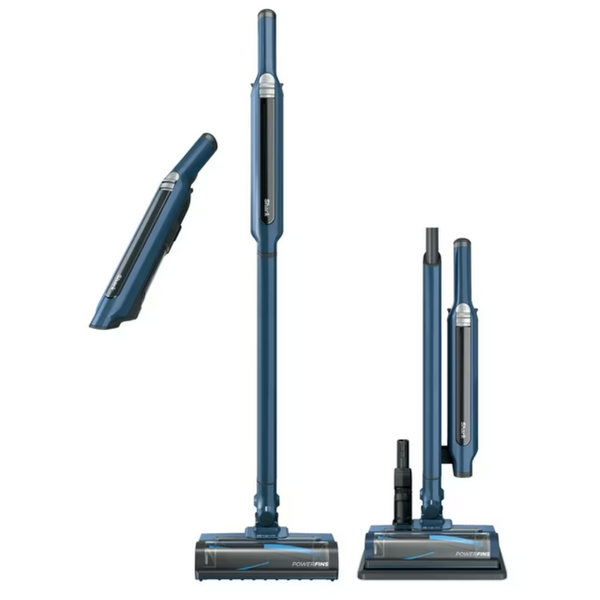 Shark WANDVAC 3-In-1 Cordless Stick Vacuum Cleaner