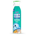 13.58-Oz Scrubbing Bubbles Easy Clean Foam Multi-Purpose Bathroom Cleaner