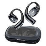 Monster Open Ear AC311 Bluetooth Earbuds