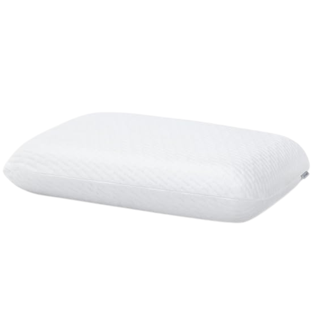Tuft & Needle Premium Pillow