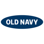 Old Navy Clearance Up To 80% Off!