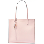Marc Jacobs The Grind Tote