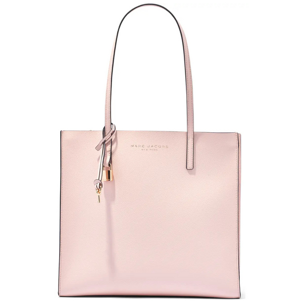 Marc Jacobs The Grind Tote