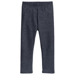 Old Navy Full-Length Leggings For Toddler Girls