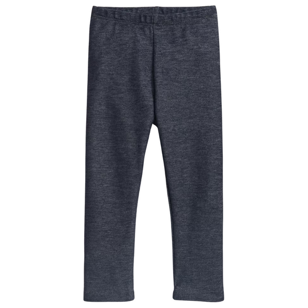 Old Navy Full-Length Leggings For Toddler Girls