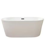 Up To 50% Off On Memorial Day Sale At Home Depot