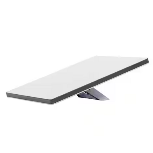 Starlink Mini Kit AC Dual Band Wi-Fi System