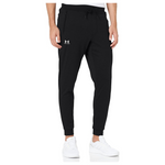 Under Armour Men's Sportstyle Tricot Joggers (Various Sizes)