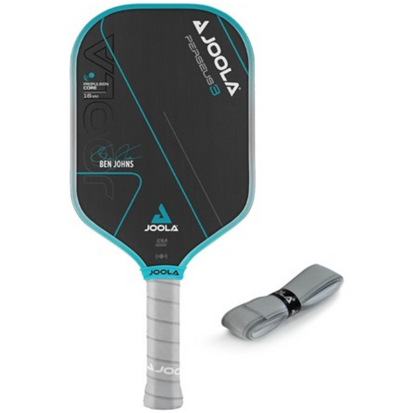 Up To 87% Off On Pickleball Paddle Set At Woot