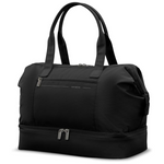 Samsonite Better Than Basics Weekender Duffle Bag
