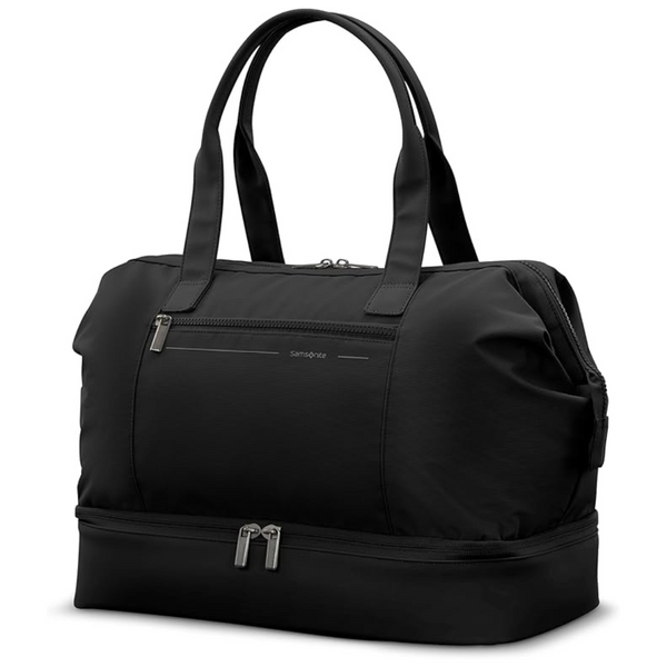 Samsonite Better Than Basics Weekender Duffle Bag