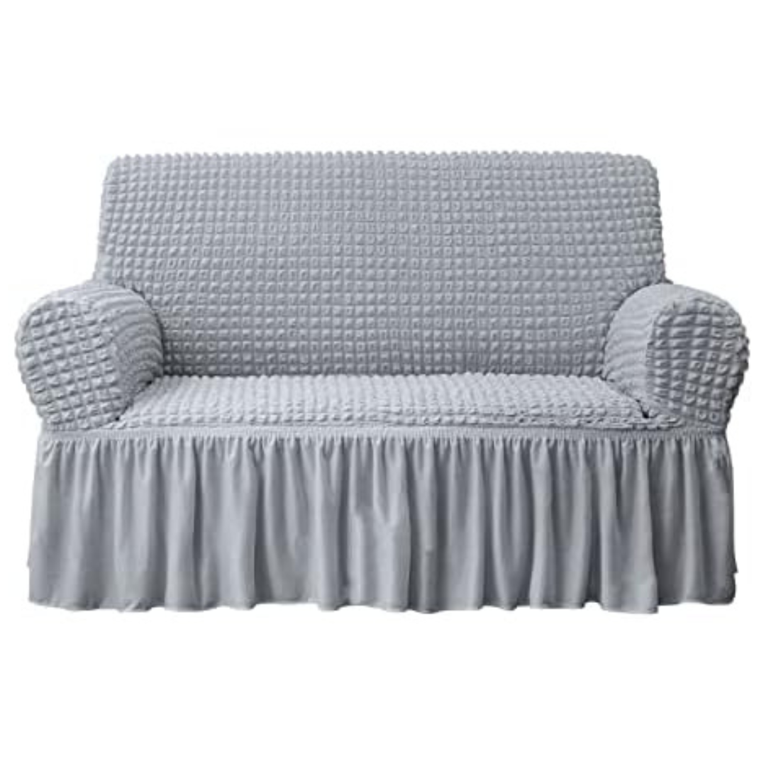 Up To 82% Off On Home Decor Deals At Woot