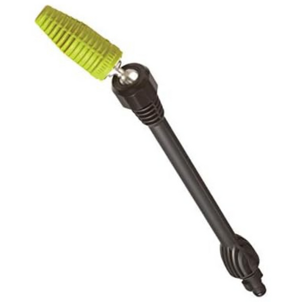 Sun Joe SPX-MARW1 Multi-Angle Rotary Spray Wand