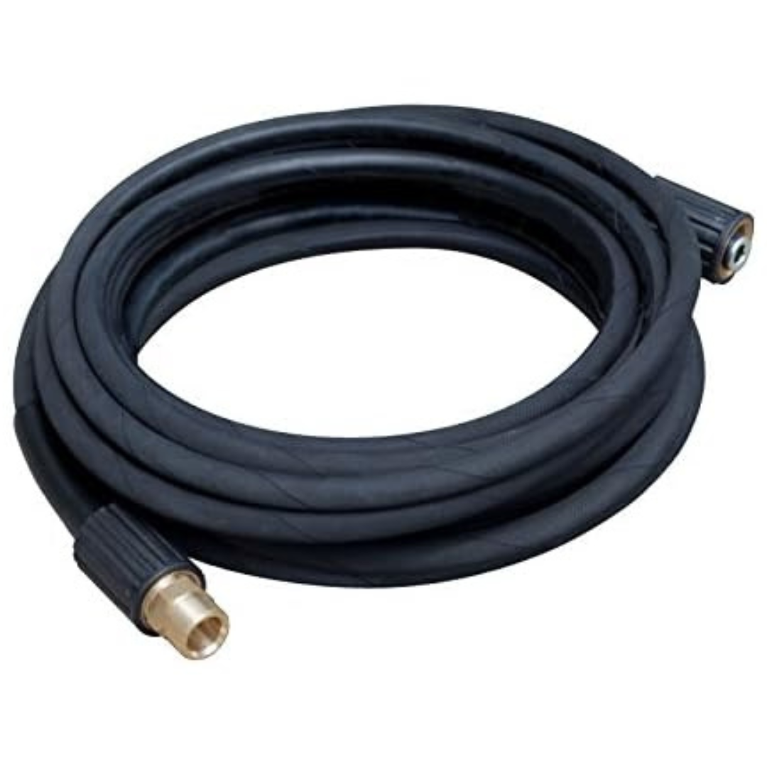 Sun Joe SPX-25HD 25ft Pressure Washer Extension Hose