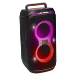 JBL PartyBox Club 120 Portable Party Speaker