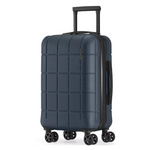 Swiss Mobility MKE 20" Hardside Luggage + $10 Kohls Cash