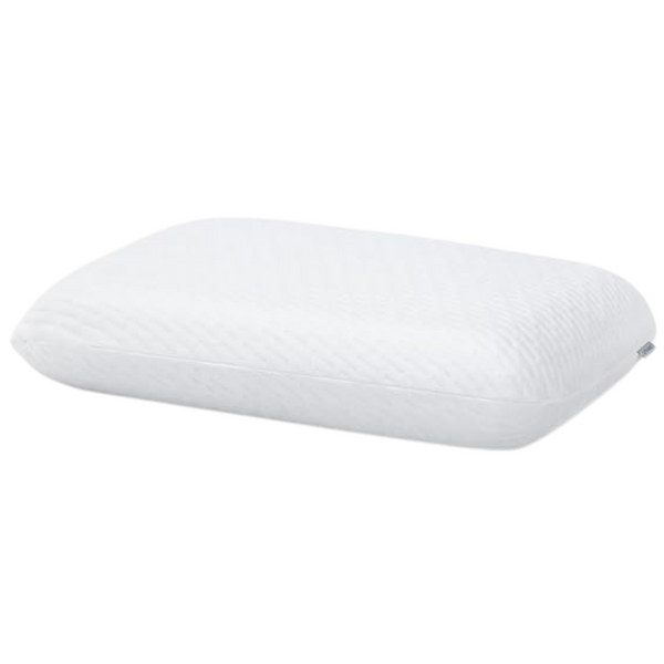 Tuft & Needle Premium King Size Memory Foam Pillow