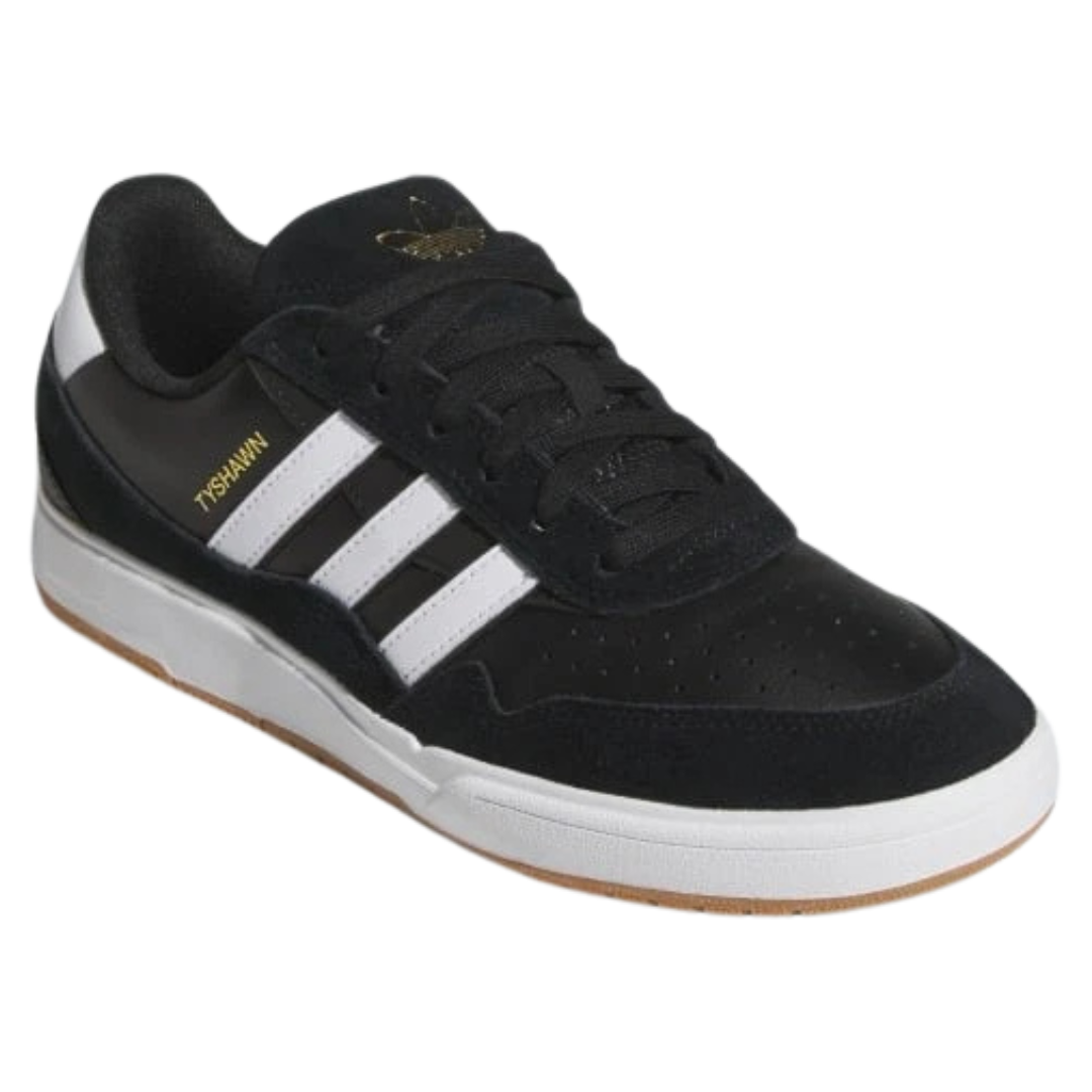 Adidas Men's Tyshawn II Shoes