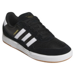 Adidas Men's Tyshawn II Shoes