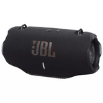 JBL Xtreme 4 Portable Bluetooth Speaker [Certified Refurb]