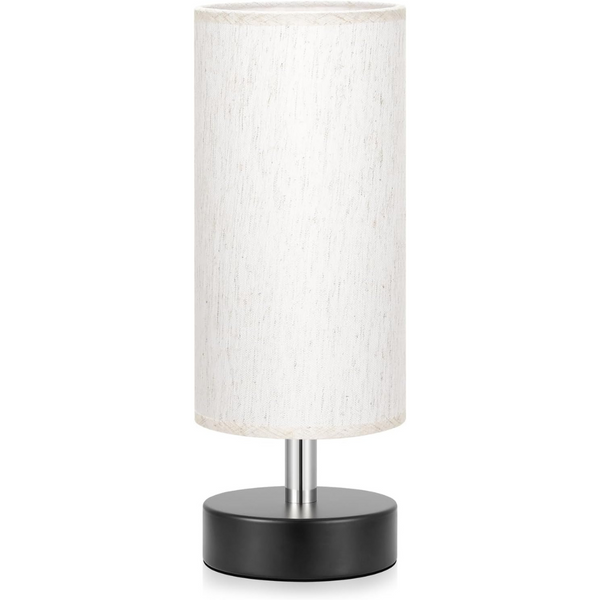 PartageiZ Minimalist Nightstand Light Lamp