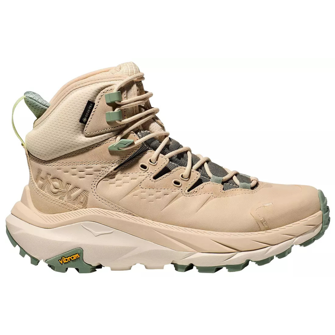 Up to 50% off on Hoka Shoes at Dicks Sporting Goods