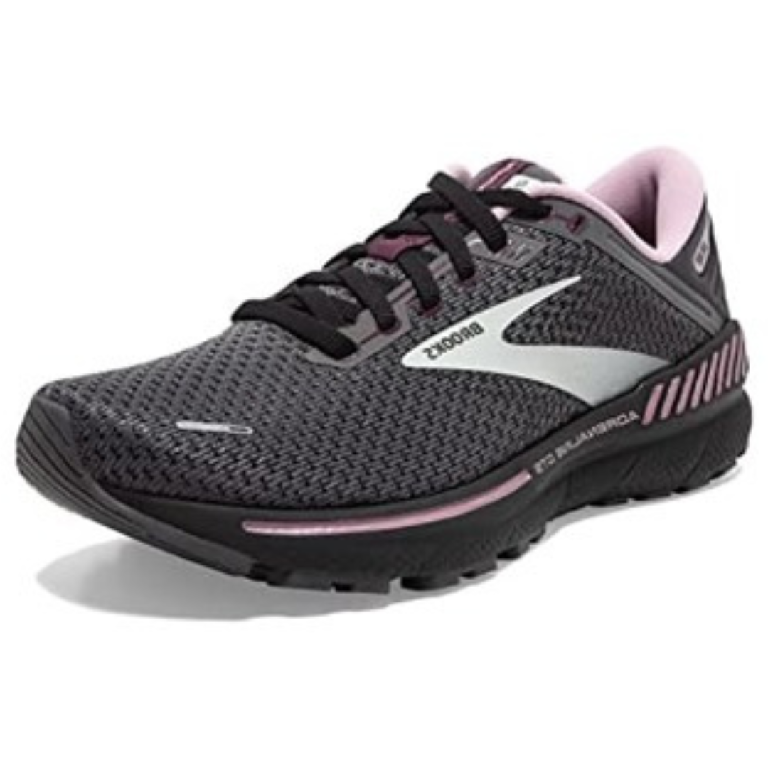 Up to 57% off on Brooks Running Shoes at Woot
