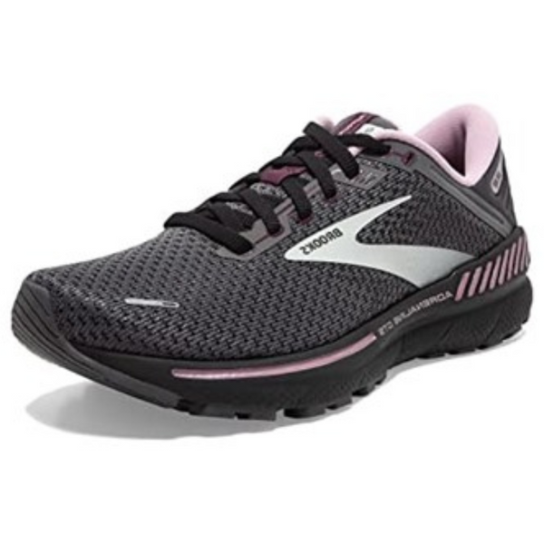 Up to 57% off on Brooks Running Shoes at Woot