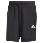 Adidas Men's Aeroready Designed to Move Woven Sport Shorts