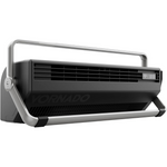 Vornado BXR Horizontal & Tower Fan