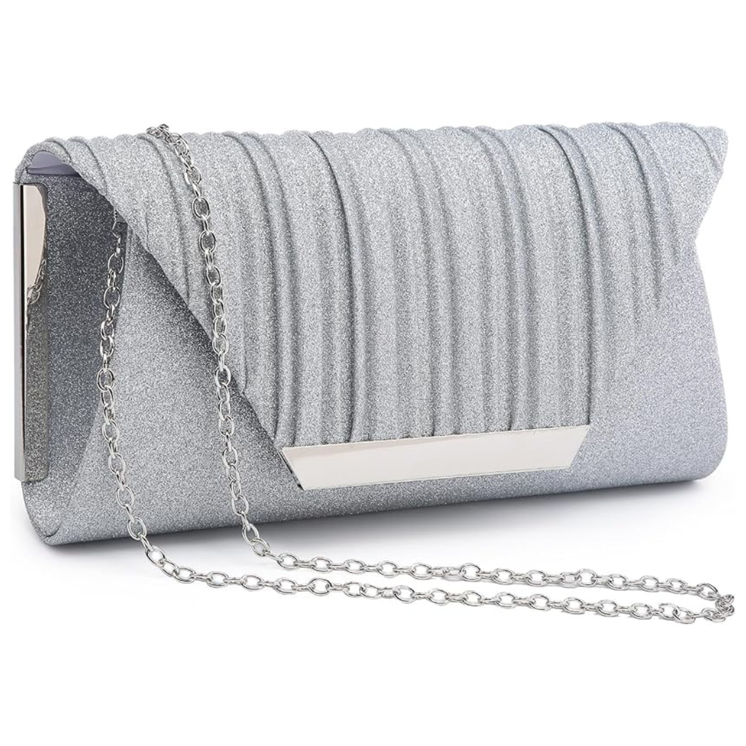 Women's Party Purses Clutches