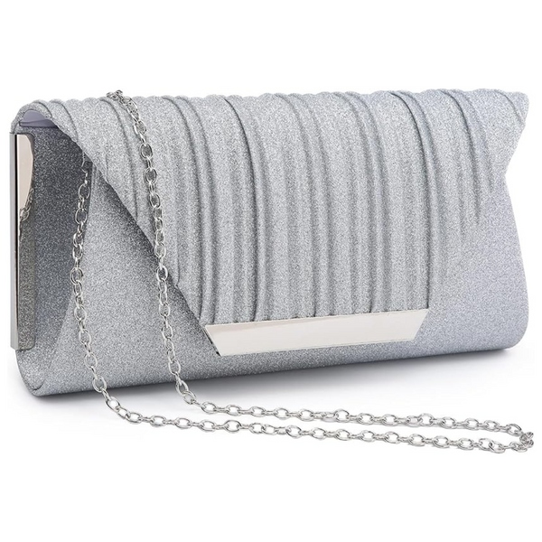 Women's Party Purses Clutches