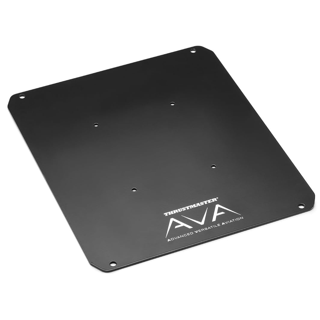 Thrustmaster AVA Desktop Plate