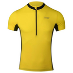 Men's Cycling Jersey Short Sleeve Bike Biking Shirts (Various)