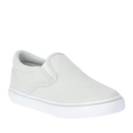 Wonder Nation Toddler & Big Kids Casual Slip-On Sneakers