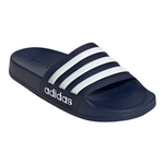 adidas Kids Adilette Shower Slides