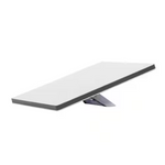 STARLINK Starlink Mini Kit