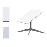 STARLINK High Performance Kit