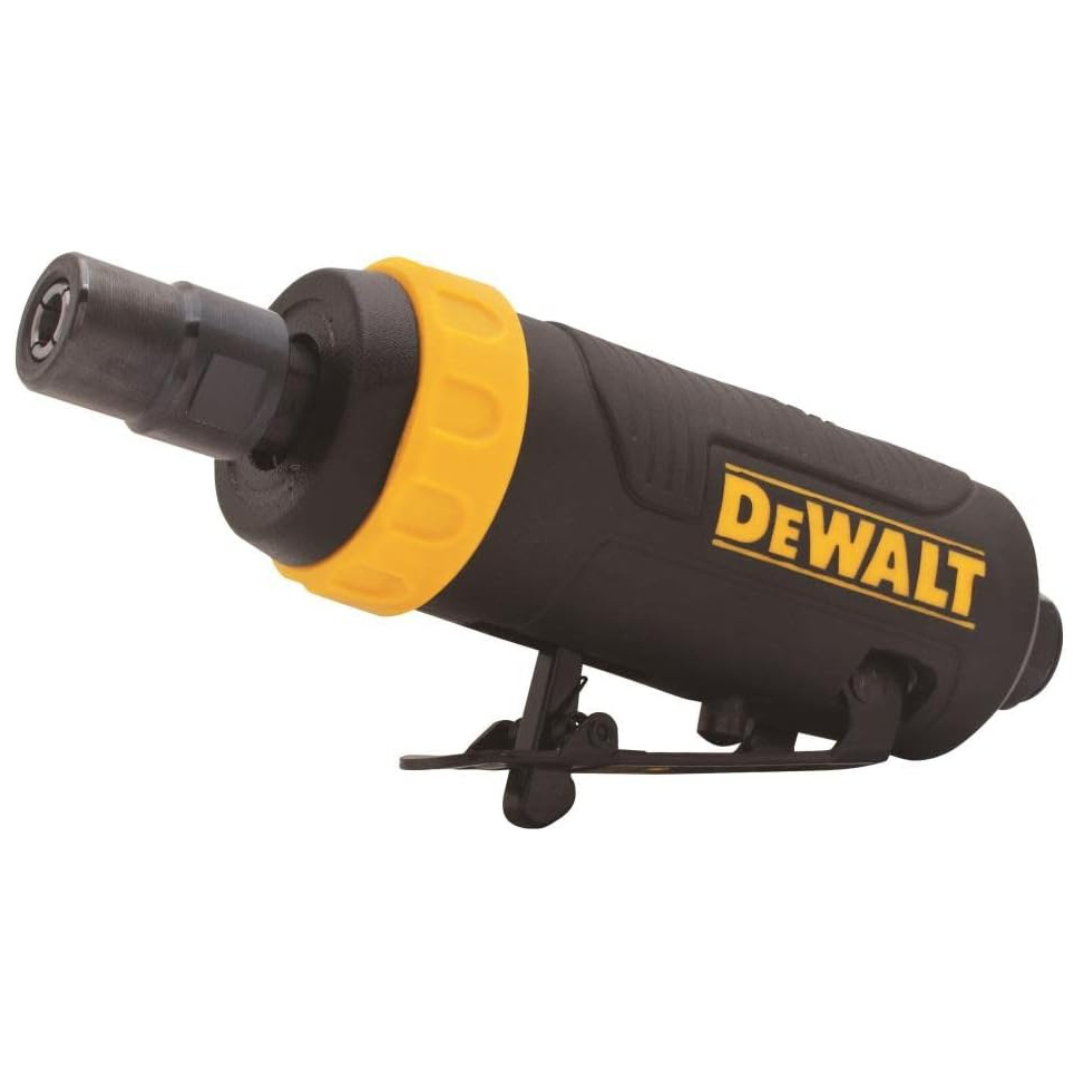 DeWALT Straight Die Grinder