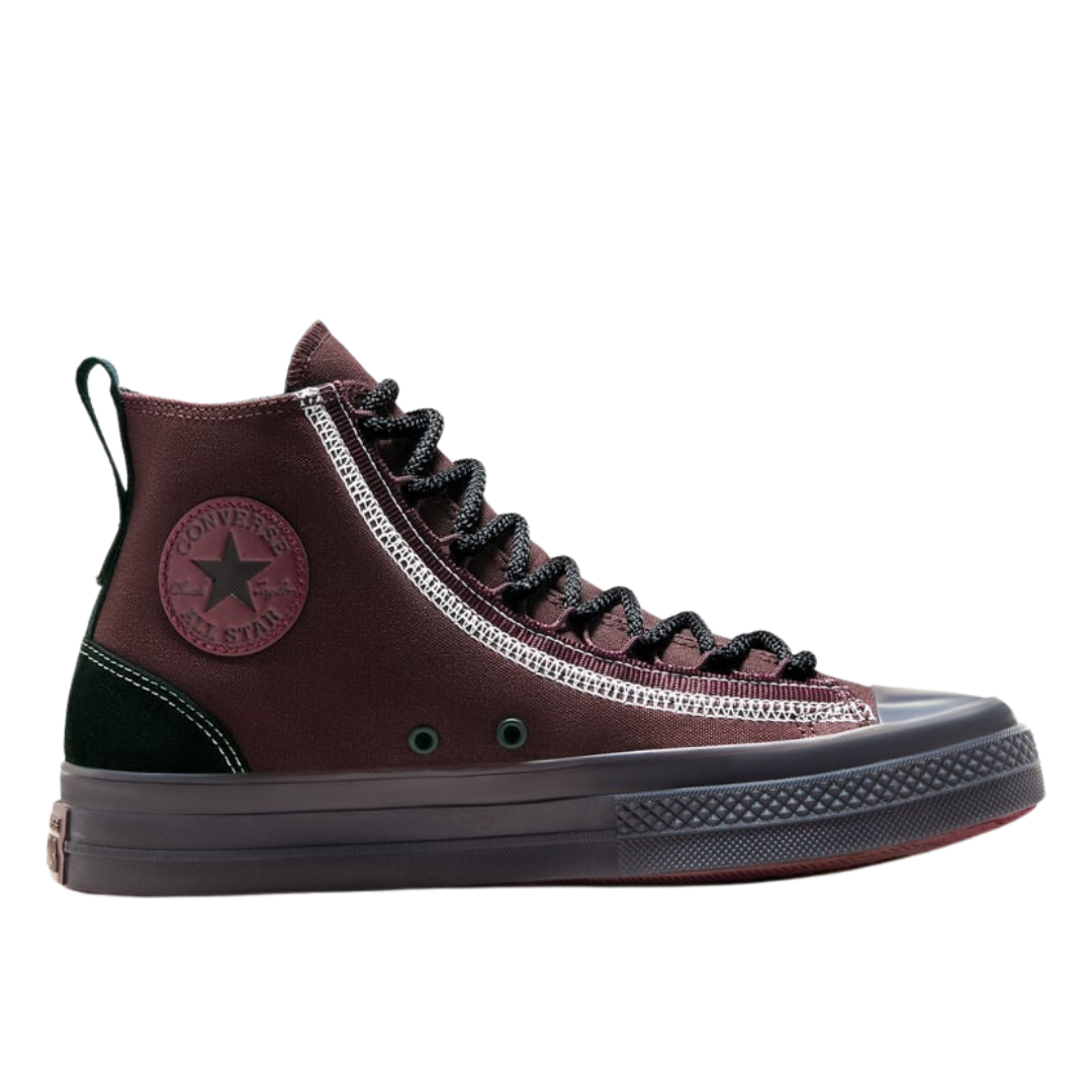 Chuck Taylor All Star CX EXP2 Unisex High Top Shoes