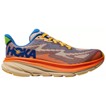 Up To 80% Off Clearance Sale At Public Lands